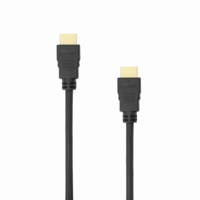 Cable SBOX HDMI 5m - 4K - Livraison Tunisie | IDEAL INFORMATIQUE