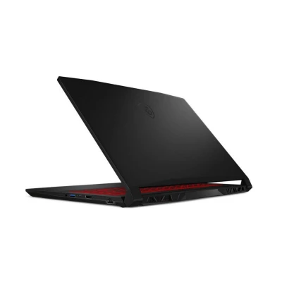 Pc Portable GAMER MSI KATANA GF66 I7 12É GÉN 16GO 512GO RTX3050 4Go - Livraison Tunisie | IDEAL INFORMATIQUE