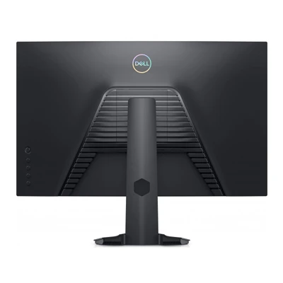 Ecran gaming DELL S2721HGF 27 curved 144HZ - Livraison Tunisie | IDEAL INFORMATIQUE