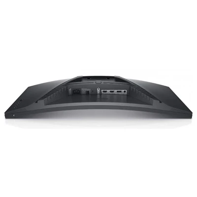 Ecran gaming DELL S2721HGF 27 curved 144HZ - Livraison Tunisie | IDEAL INFORMATIQUE