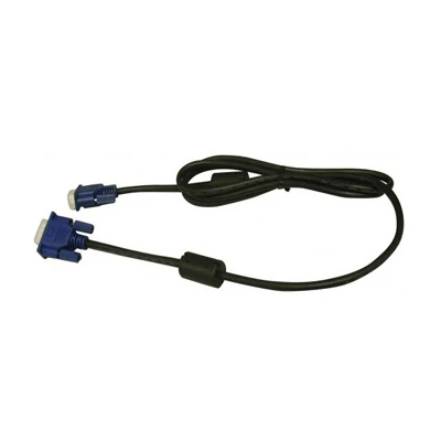 Cable VGA 3M - Livraison Tunisie | IDEAL INFORMATIQUE