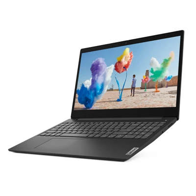 Pc portable LENOVO IP 115IGL7 N4020/4GO/256G SSD WIN 11 - Livraison Tunisie | IDEAL INFORMATIQUE