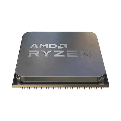AMD RYZEN 5 5600G (3.7 GHZ / 4.6 GHZ) BOX - Livraison Tunisie | IDEAL INFORMATIQUE