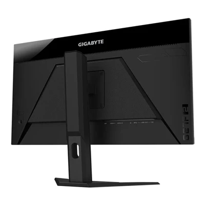 Ecran Gaming 27” GIGABYTE G27F2 IPS 1MS FHD 165HZ - Livraison Tunisie | IDEAL INFORMATIQUE