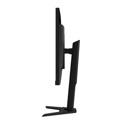 Ecran Gaming 27” GIGABYTE G27F2 IPS 1MS FHD 165HZ - Livraison Tunisie | IDEAL INFORMATIQUE