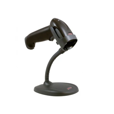 Douchette HONEYWELL 1D VOYAGER 1250G - Livraison Tunisie | IDEAL INFORMATIQUE