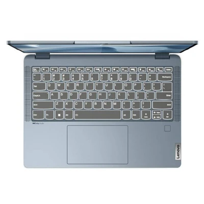 Pc portable LENOVO IDEAPAD FLEX 5 14IAU7 I5 12È GÉN 8GO 512GO SSD - Livraison Tunisie | IDEAL INFORMATIQUE