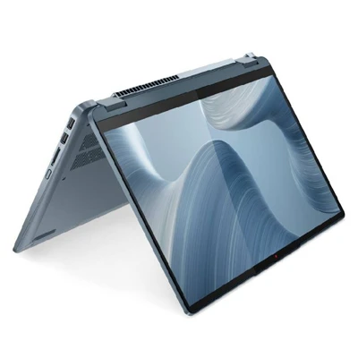 Pc portable LENOVO IDEAPAD FLEX 5 14IAU7 I5 12È GÉN 8GO 512GO SSD - Livraison Tunisie | IDEAL INFORMATIQUE
