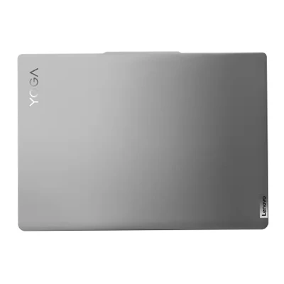 Pc Portable Lenovo YOGA 6 I5-1240P |8GB |512SSD| INTEGRED|14¨| WIND11 - Livraison Tunisie | IDEAL INFORMATIQUE