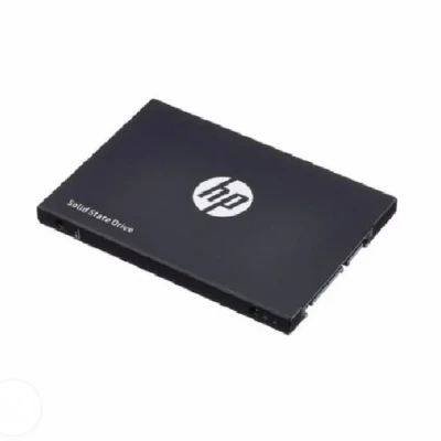 disque dur interne Hp SSD S750 256Go 2.5″ SATA III – Best Buy Tunisie