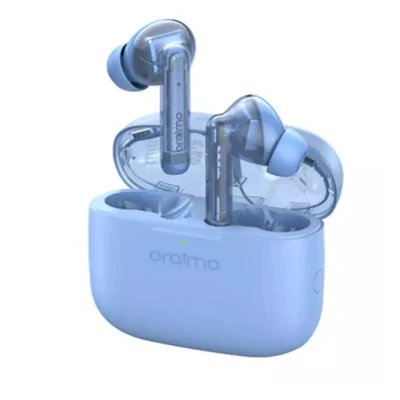 Écouteurs Sans Fil ORAIMO FreePods LITE OTW-330 - Livraison Tunisie | IDEAL INFORMATIQUE