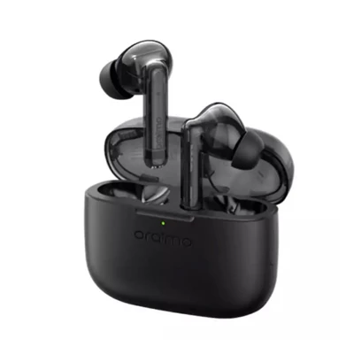 Écouteurs Sans Fil ORAIMO FreePods LITE OTW-330 - Livraison Tunisie | IDEAL INFORMATIQUE