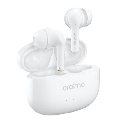 Écouteurs Sans Fil ORAIMO FreePods OEB-E104DC - Livraison Tunisie | IDEAL INFORMATIQUE