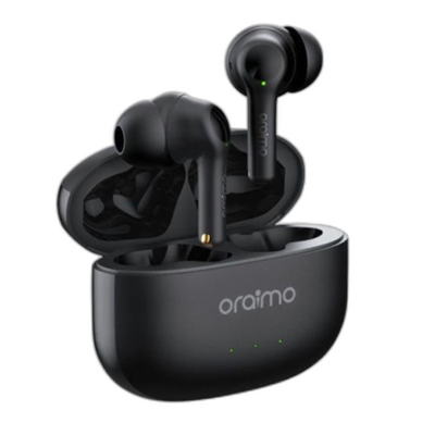 Écouteurs Sans Fil ORAIMO FreePods OEB-E104DC - Livraison Tunisie | IDEAL INFORMATIQUE