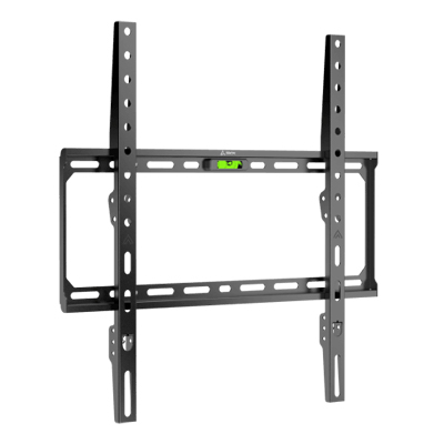 SUPPORT MURAL SBOX Budget BL-3744F - Livraison Tunisie | IDEAL INFORMATIQUE