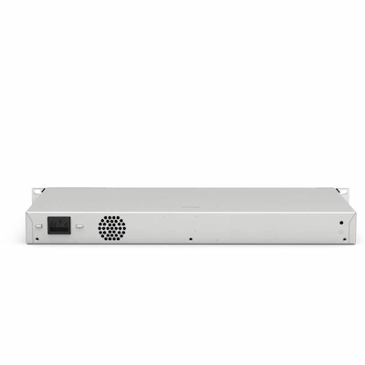 Switch RUIJIE L2 RG-NBS5100-24GT4SFP 24 Ports Gigabit RJ45 - Livraison Tunisie | IDEAL INFORMATIQUE