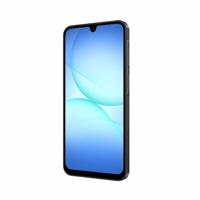 Smartphone SAMSUNG GALAXY A17 4G 6Go 128Go - Livraison Tunisie | IDEAL INFORMATIQUE