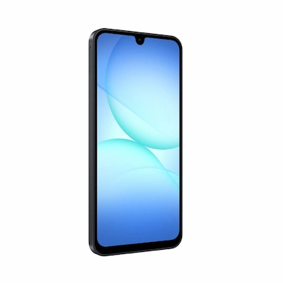 Smartphone SAMSUNG GALAXY A17 4G 6Go 128Go - Livraison Tunisie | IDEAL INFORMATIQUE