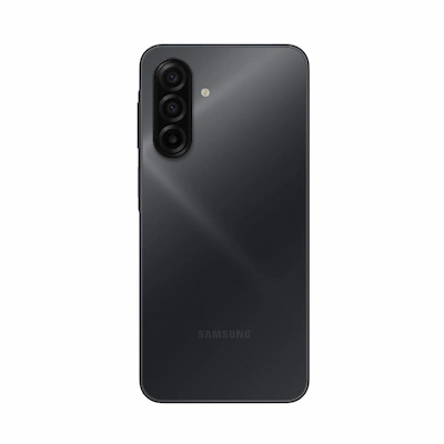 Smartphone SAMSUNG GALAXY A17 4G 6Go 128Go - Livraison Tunisie | IDEAL INFORMATIQUE