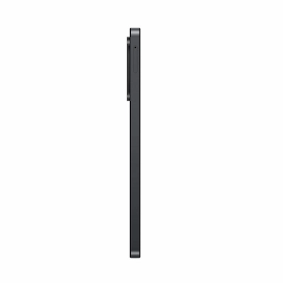 Smartphone SAMSUNG GALAXY A17 4G 6Go 128Go - Livraison Tunisie | IDEAL INFORMATIQUE
