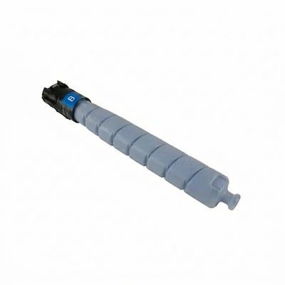 Toner Adaptable CANON BLEU Advance C3325i / IR C3320i C-EXV49 - Livraison Tunisie | IDEAL INFORMATIQUE