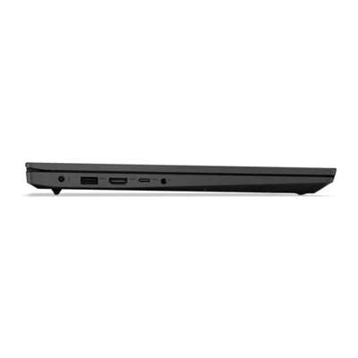 Pc portable LENOVO v15 g2 itl I5 11È gén 8GO 256 GO SSD - Livraison Tunisie | IDEAL INFORMATIQUE