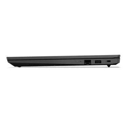 Pc portable LENOVO v15 g2 itl I5 11È gén 8GO 256 GO SSD - Livraison Tunisie | IDEAL INFORMATIQUE