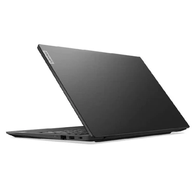 Pc portable LENOVO V15 G2 ITL I3 11è gén 4GO 256GO SSD - Livraison Tunisie | IDEAL INFORMATIQUE