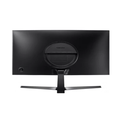 Ecran Gamer SAMSUNG 27P 144HZ - curved - Livraison Tunisie | IDEAL INFORMATIQUE
