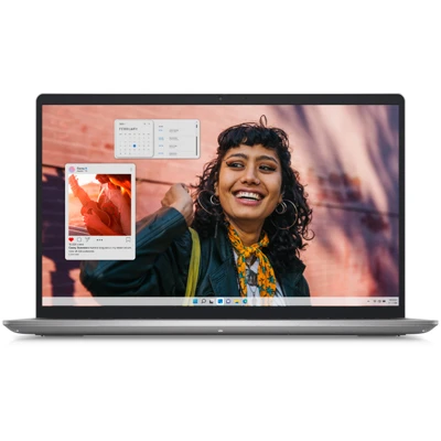 Pc Portable DELL INSPIRON 15 3530 I5-1335U MX550 2GO 8GO 512GO WINDOWS 11 SILVER - Livraison Tunisie | IDEAL INFORMATIQUE