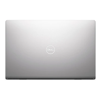 Pc Portable DELL INSPIRON 15 3530 I5-1335U MX550 2GO 8GO 512GO WINDOWS 11 SILVER - Livraison Tunisie | IDEAL INFORMATIQUE
