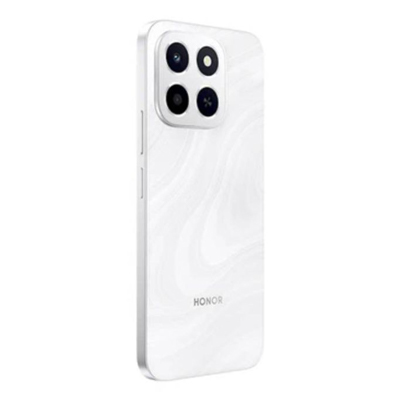 Smartphone HONOR X6C 12Go 256Go 4G - Livraison Tunisie | IDEAL INFORMATIQUE