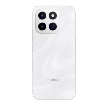 Smartphone HONOR X6C 12Go 256Go 4G - Livraison Tunisie | IDEAL INFORMATIQUE