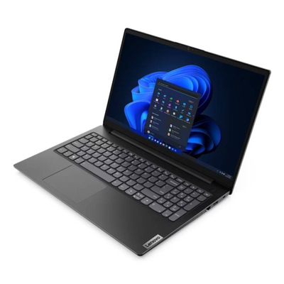 Pc Portable LENOVO V15 I5-13420H 8G 512GSSD - Livraison Tunisie | IDEAL INFORMATIQUE