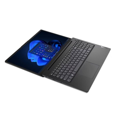 Pc Portable LENOVO V15 I5-13420H 8G 512GSSD - Livraison Tunisie | IDEAL INFORMATIQUE