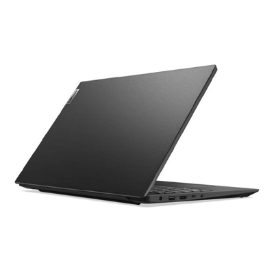 Pc Portable LENOVO V15 I5-13420H 8G 512GSSD - Livraison Tunisie | IDEAL INFORMATIQUE