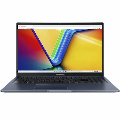 PC Portable ASUS Vivobook 15 M1502YA AMD RYZEN7 8Go 512G SSD Windows 11 - Livraison Tunisie | IDEAL INFORMATIQUE