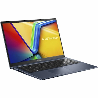 PC Portable ASUS Vivobook 15 M1502YA AMD RYZEN7 8Go 512G SSD Windows 11 - Livraison Tunisie | IDEAL INFORMATIQUE