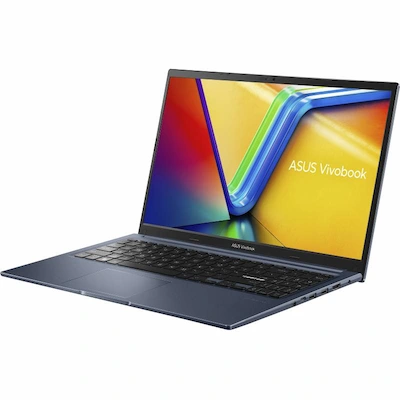 PC Portable ASUS Vivobook 15 M1502YA AMD RYZEN7 8Go 512G SSD Windows 11 - Livraison Tunisie | IDEAL INFORMATIQUE