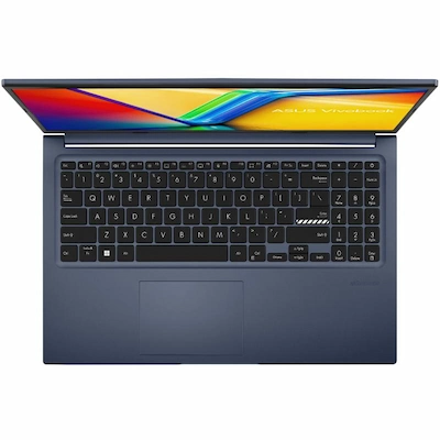 PC Portable ASUS Vivobook 15 M1502YA AMD RYZEN7 8Go 512G SSD Windows 11 - Livraison Tunisie | IDEAL INFORMATIQUE