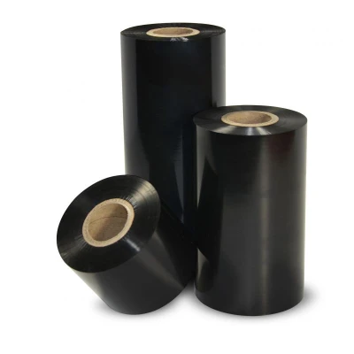 Ruban Encreur pour Polyster FOIL STANDARD 40MM * 360M - Livraison Tunisie | IDEAL INFORMATIQUE