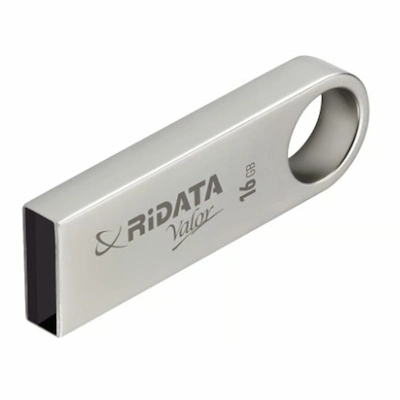 Flash Disk RIDATA OP11 USB 2.0 16 Go - Livraison Tunisie | IDEAL INFORMATIQUE