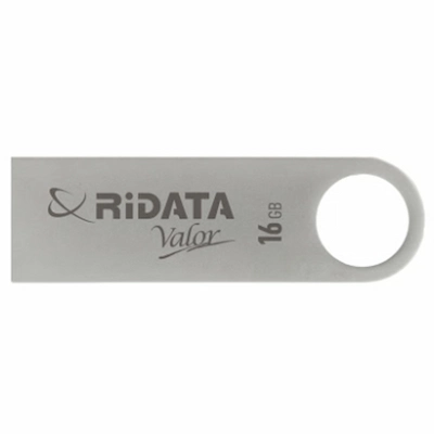 Flash Disk RIDATA OP11 USB 2.0 16 Go - Livraison Tunisie | IDEAL INFORMATIQUE