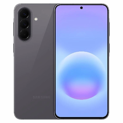 Smartphone SAMSUNG GALAXY A57 5G 8Go 256Go - Livraison Tunisie | IDEAL INFORMATIQUE