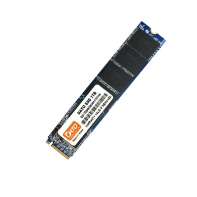 DISQUE DUR DATO 256GO SSD M2 PCI-E NVME (F080663) Tunisie Prix le m