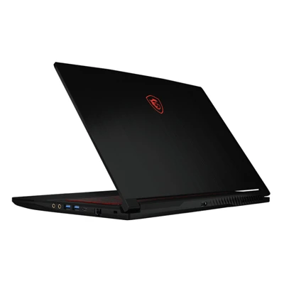 Pc Portable Gamer MSI Thin GF63 12UDX-213XFR, I7-12ème, 8Go, RTX 3050, 15.6 FHD 144Hz - Livraison Tunisie | IDEAL INFORMATIQUE