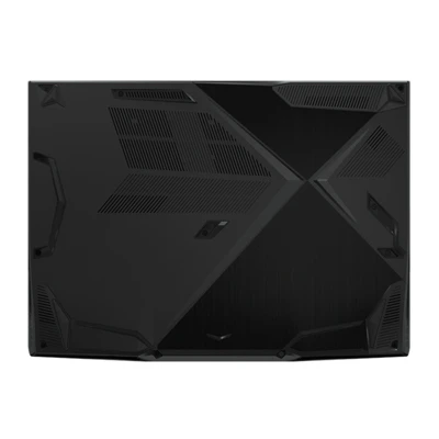 Pc Portable Gamer MSI Thin GF63 12UDX-213XFR, I7-12ème, 8Go, RTX 3050, 15.6 FHD 144Hz - Livraison Tunisie | IDEAL INFORMATIQUE