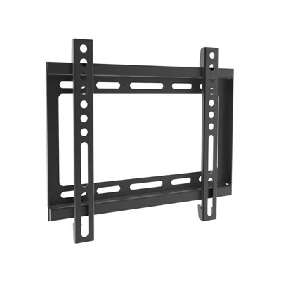 Support Mural Pour Téléviseur SBOX PLB-2222F / 23-42 - Livraison Tunisie | IDEAL INFORMATIQUE