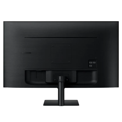 ECRAN SAMSUNG LS32BM700UMXZN 32'' 4K 60HZ - Livraison Tunisie | IDEAL INFORMATIQUE