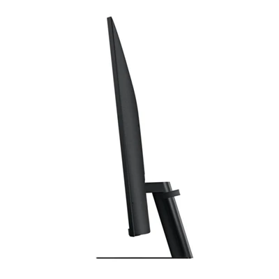 ECRAN SAMSUNG LS32BM700UMXZN 32'' 4K 60HZ - Livraison Tunisie | IDEAL INFORMATIQUE